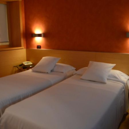 Hotel Alexandra Турин Экстерьер фото