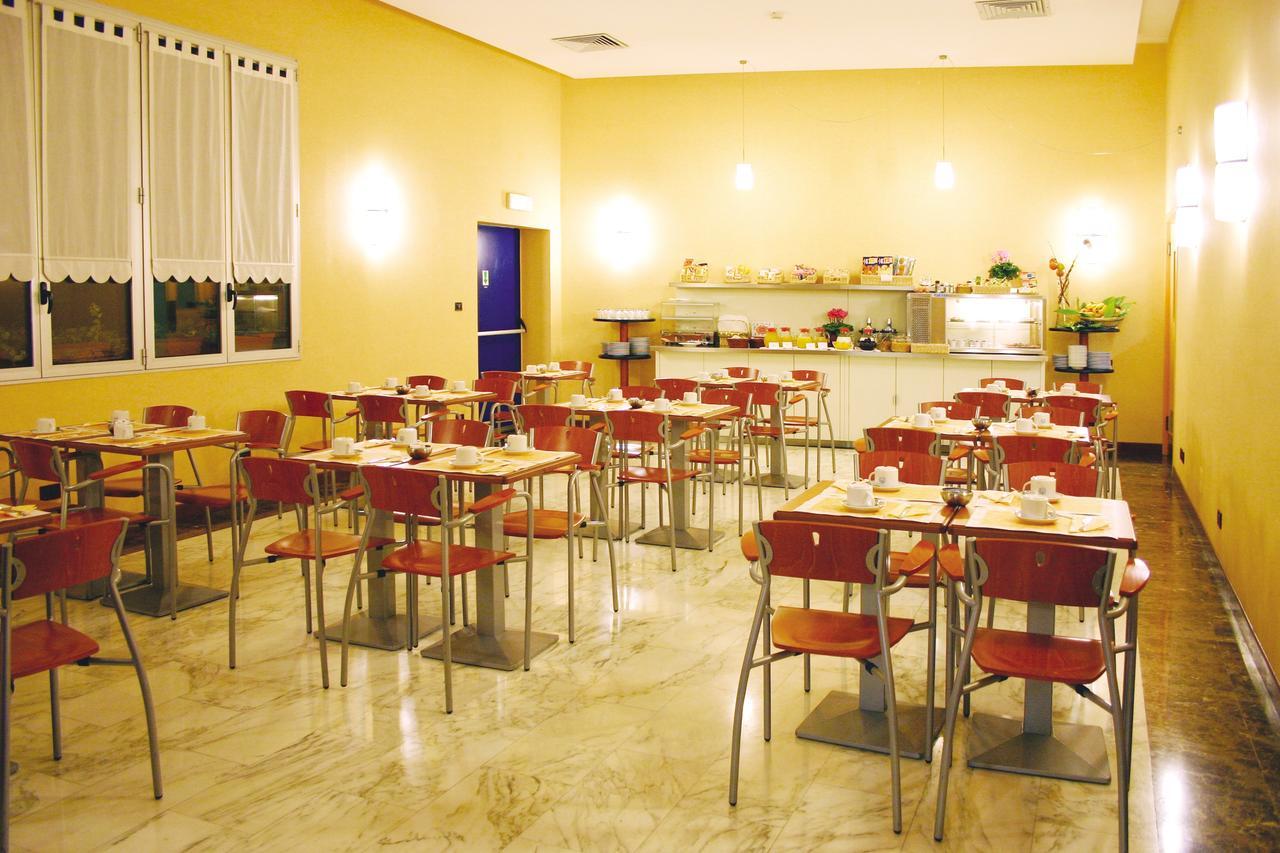 Hotel Alexandra Турин Экстерьер фото
