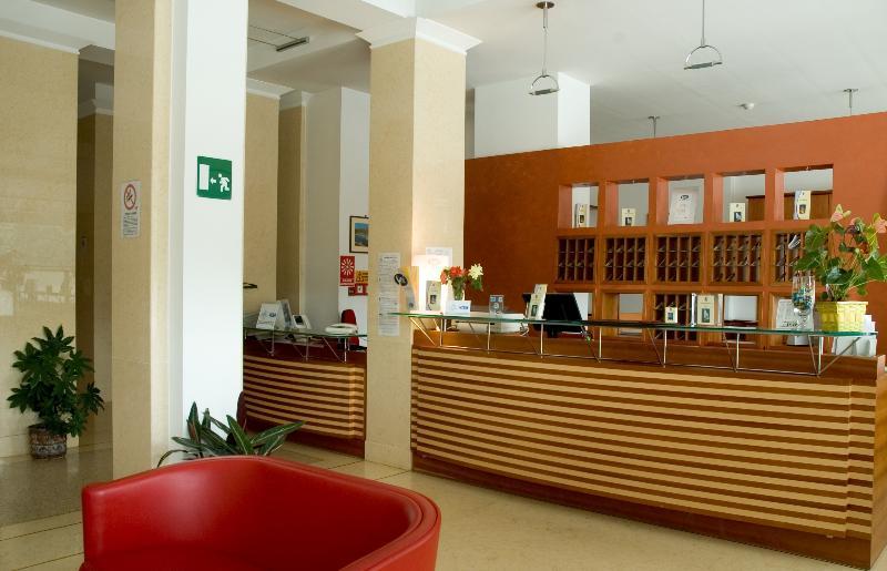 Hotel Alexandra Турин Экстерьер фото